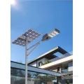 Factory Direct Solar Street Lighting for Outdoor Gardens